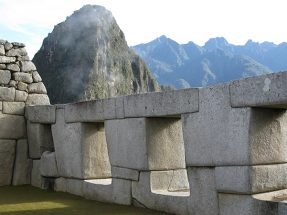 Valle Sagrado + Comunidad Andina + Machu Picchu 3d/2n